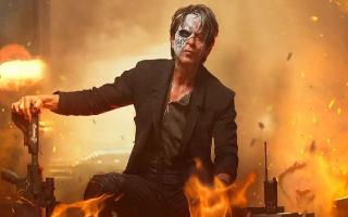 Shah Rukh Khan In Dhoom 4? Fans Speculate Dunki Star In Popular Franchise; Check Reactions